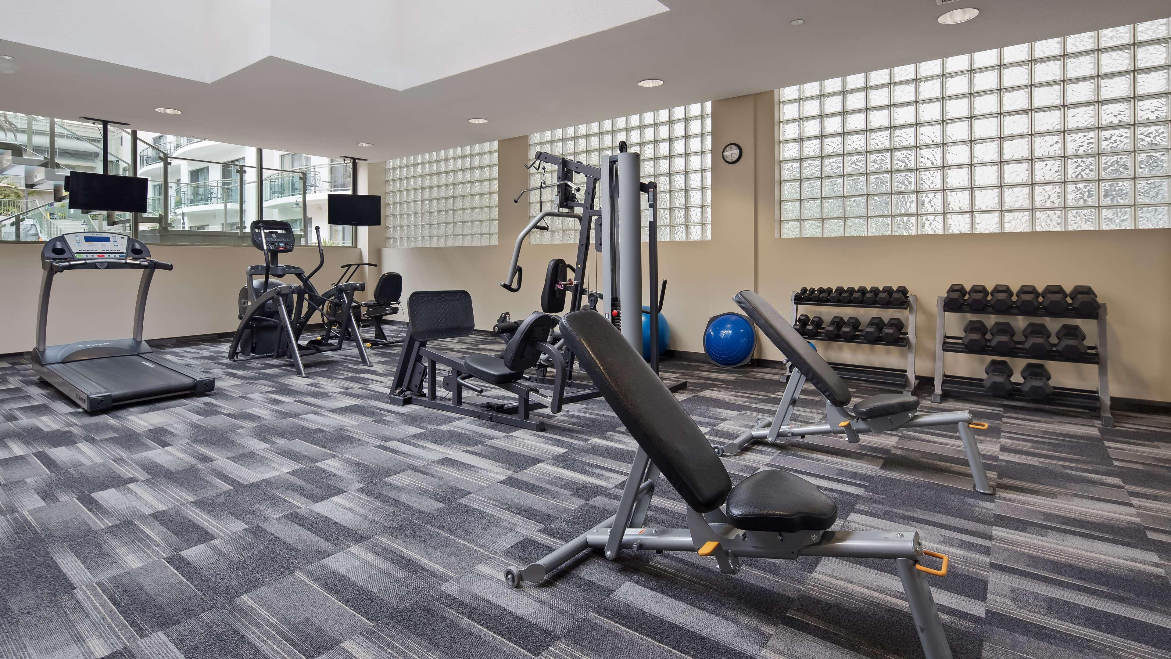 Western Lamplighter & Conference Centre Hotel London