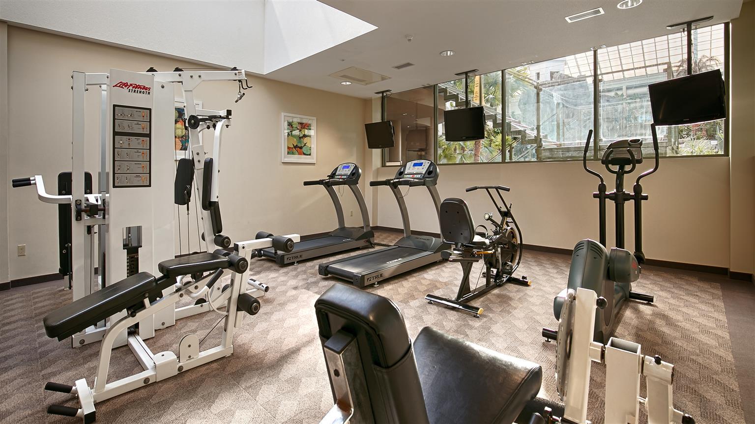 Hotel Western Lamplighter & Conference Centre London